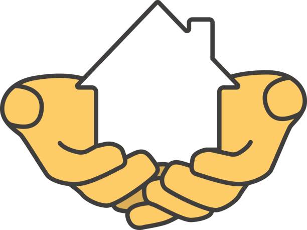 민생회복 소비쿠폰