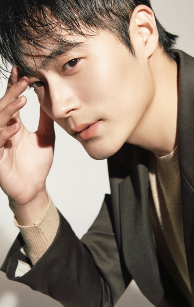 엄현경차서원결혼