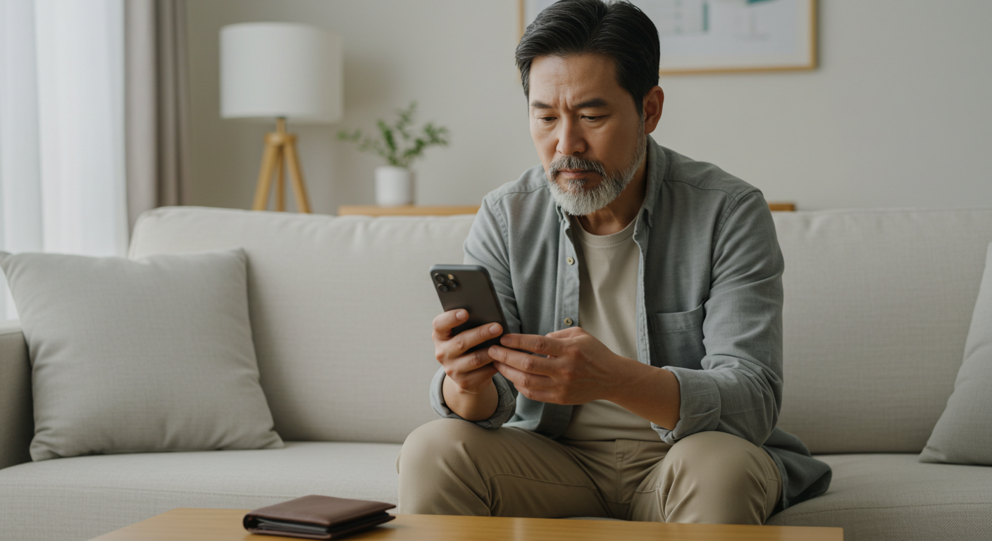 제로페이&amp;#44; 정부지원금&amp;#44; 바우처 환불