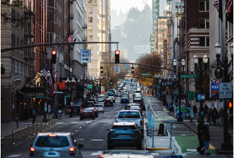 운전면허증갱신준비물