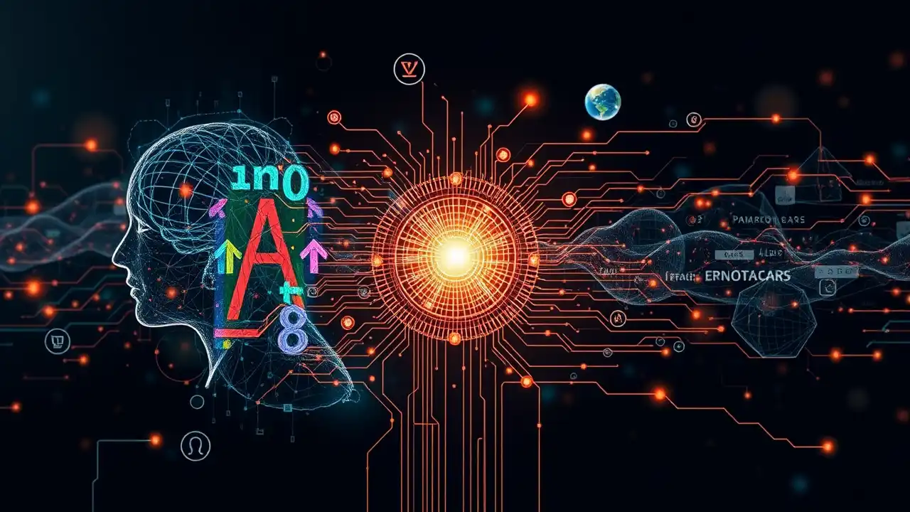 <img src="free_will_neuro_philosophy.webp" alt="자유의지와 인간 인지, 알고리즘의 관계를 시각적으로 표현한 이미지입니다.">