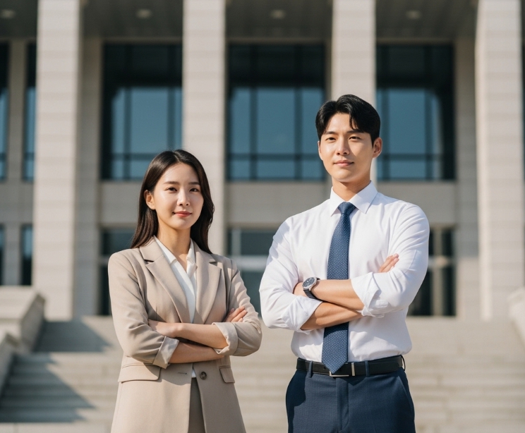 법철학 권리 책임 처벌 정당화