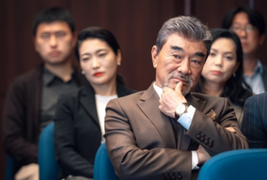 천원짜리변호사