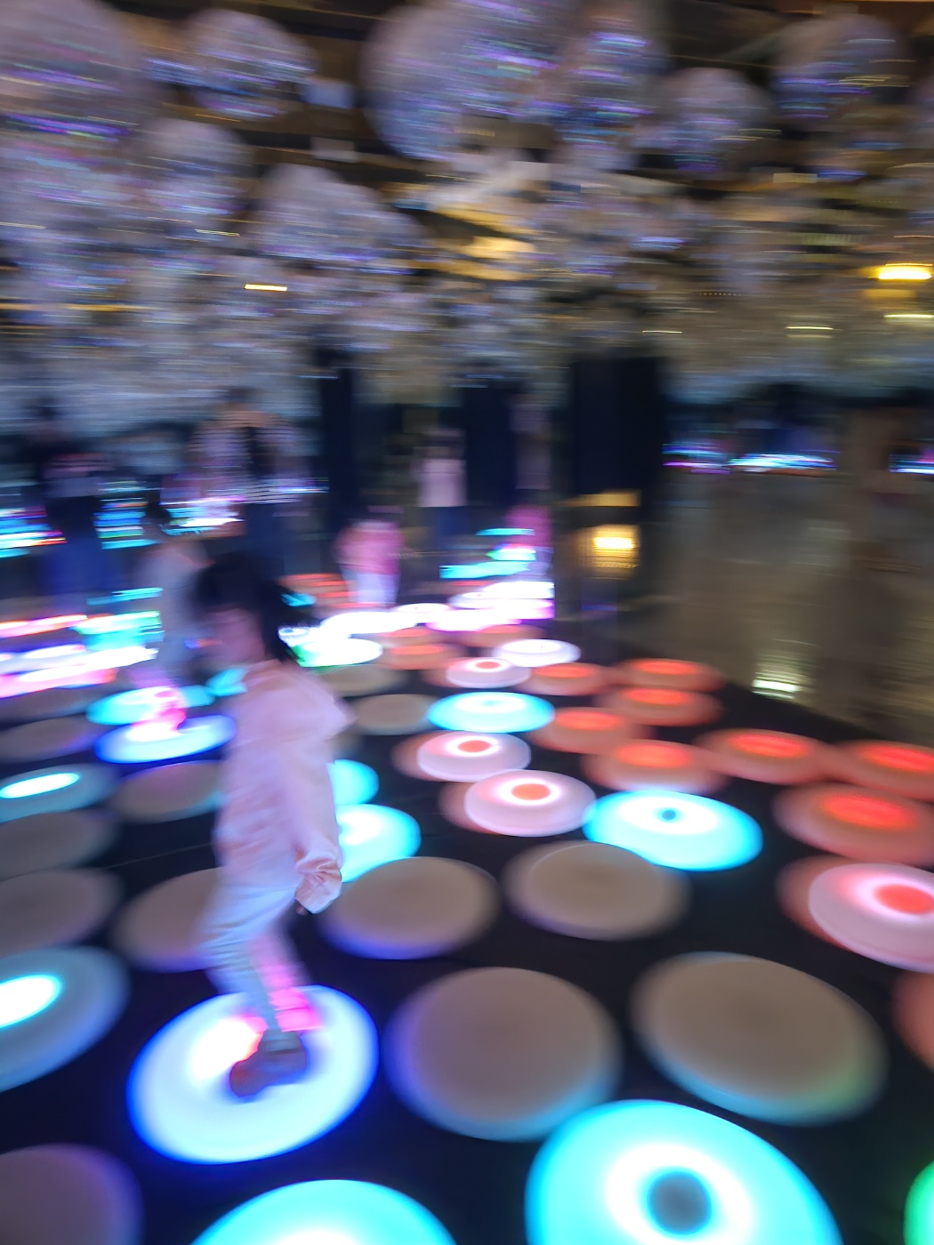 용인 공룡테마파크 다이노베이 시즌2&amp;#44;비오는날 딸과 데이트 (주말 예약&amp;#44; 할인)