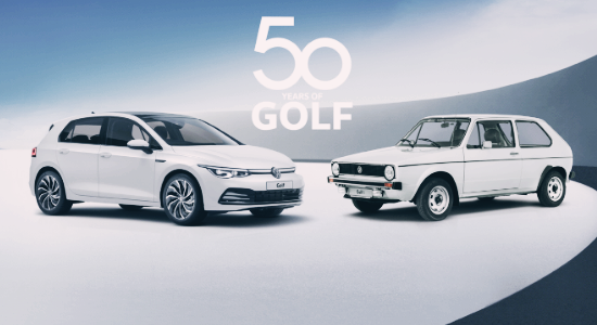 골프 중고차 가격 시세표 세금 계산