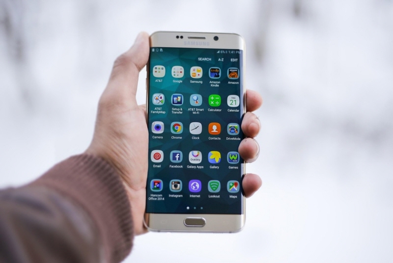 🎯 병원비 영수증 버리지 마세요! 실비보험 청구 어플 하나로 끝내는 법