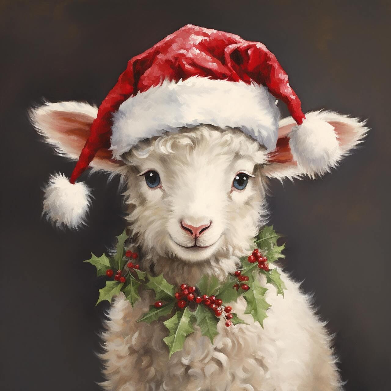 2025년7월28일~8월3일띠별운세 Fortune by Chinese zodiac from July 28th to August 3rd, 2025