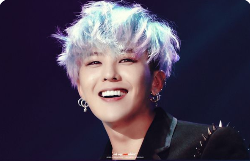 ESTP 유형 ESTP 특징