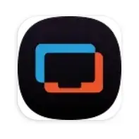 삼성 TV 플러스 앱 설치하기