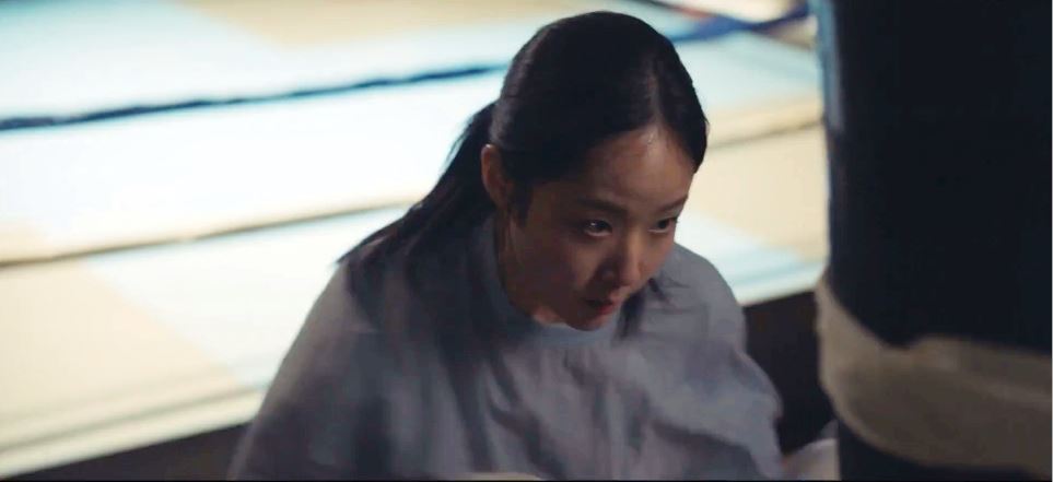 순정복서_2회