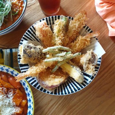 한경맛집 명리동식당 밀크홀 제주개생활연구소