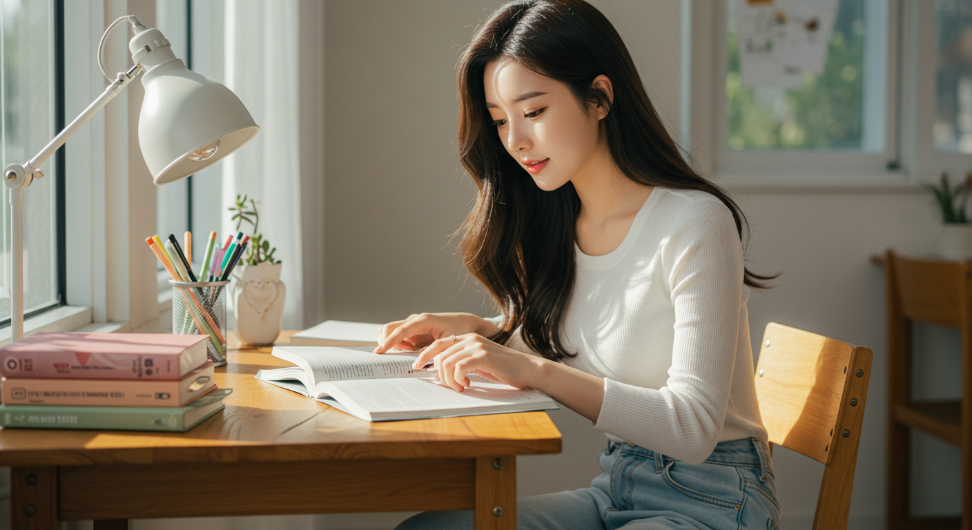 청년 월세지원금 신청자격 + 지역별 조건 총정리