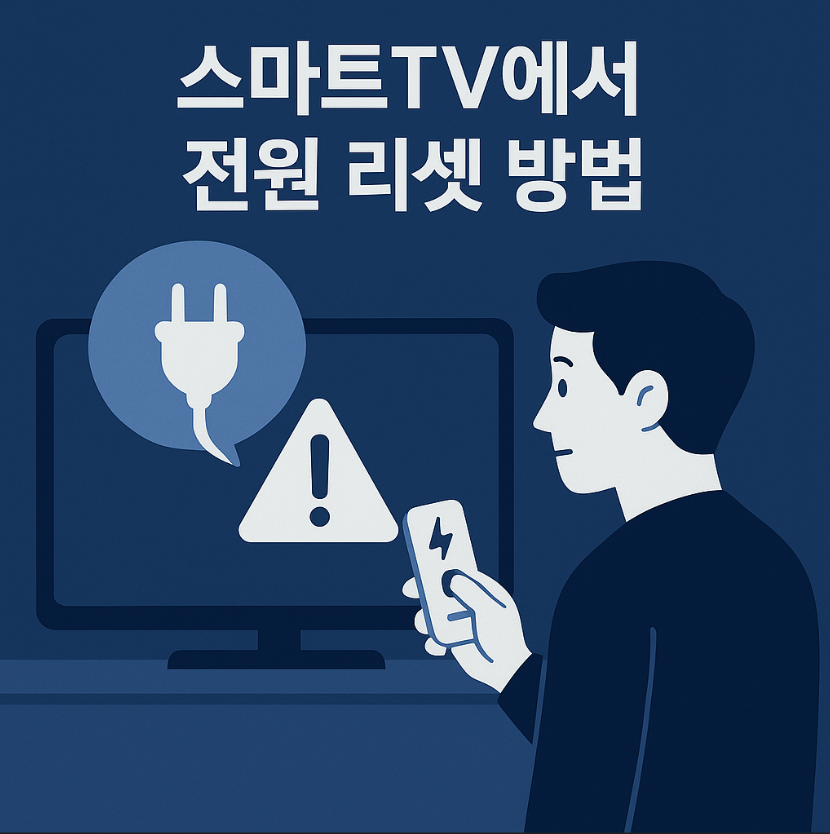 넷플릭스 오류코드 E100, 넷플릭스 오류, 오류코드 e100 해결법, 넷플릭스 에러 메시지, tvq-pb-101, 넷플릭스 앱 문제 해결