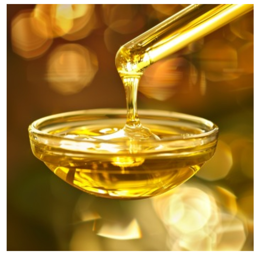 루테인 지아잔틴과 관련된 사진입니다.