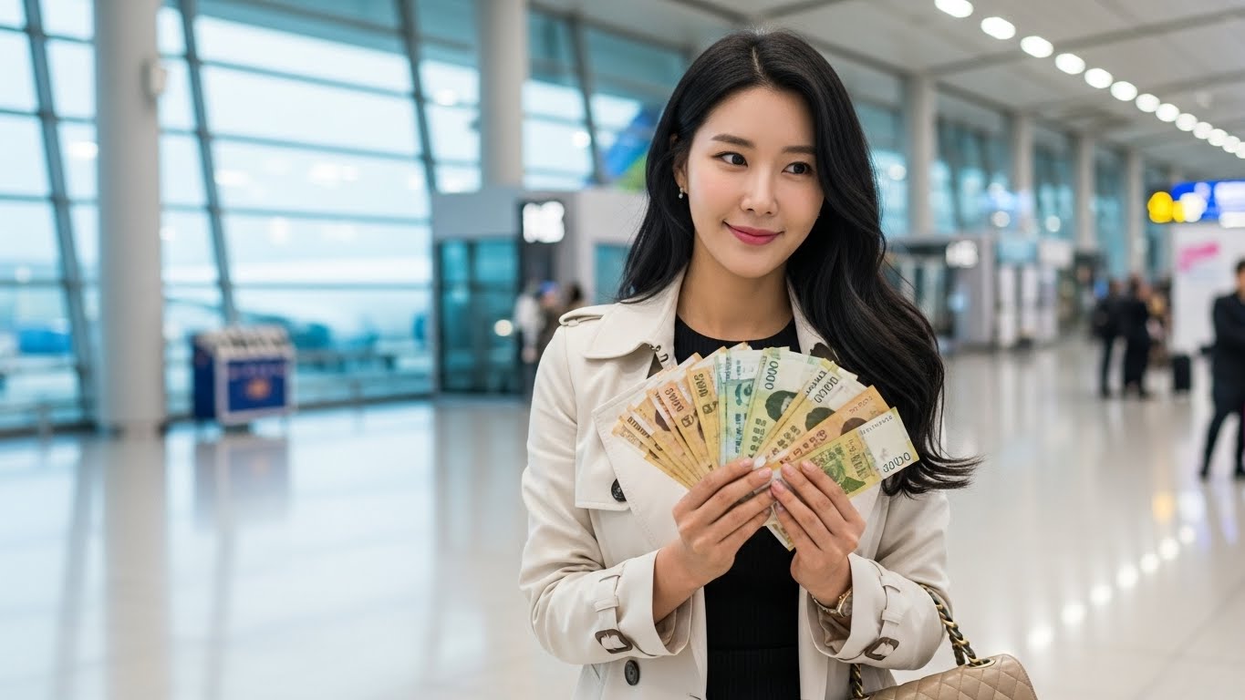 퇴직 후 연말정산 신청 방법