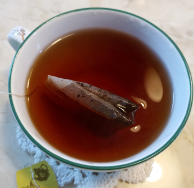 맛있는-홍차-고르는-방법과-추천순위-제품