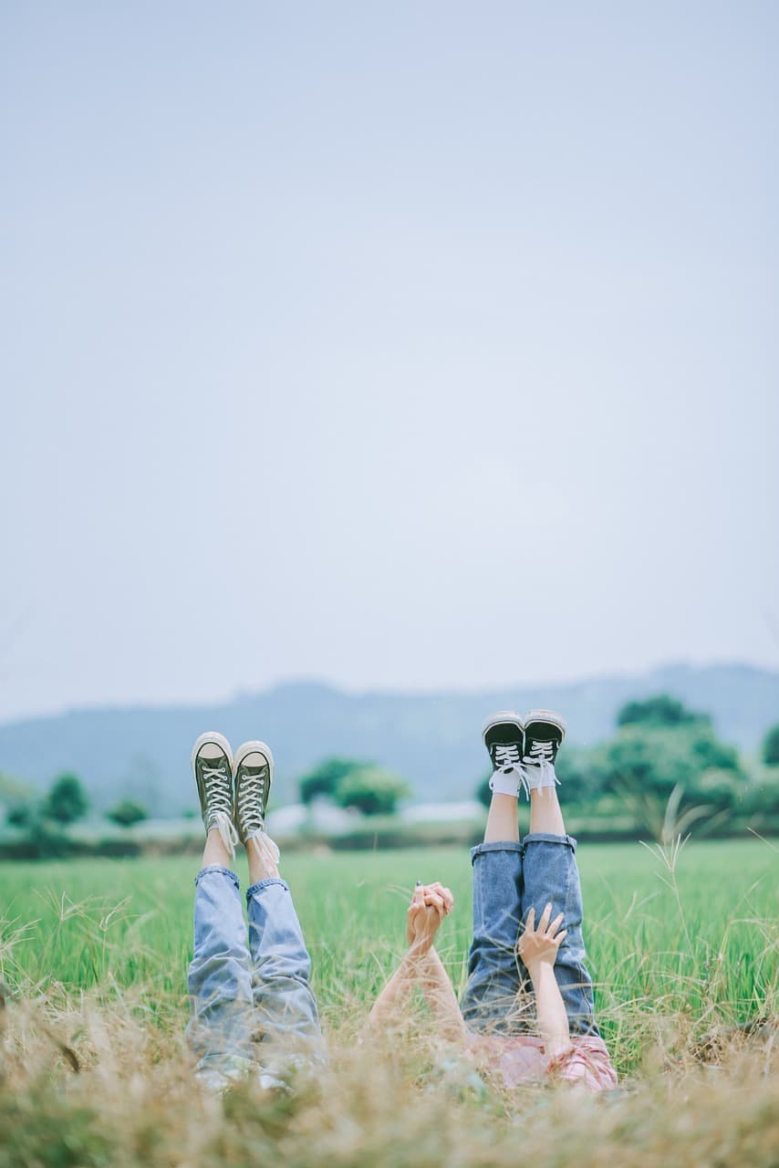 보드게임 디자인의 진화