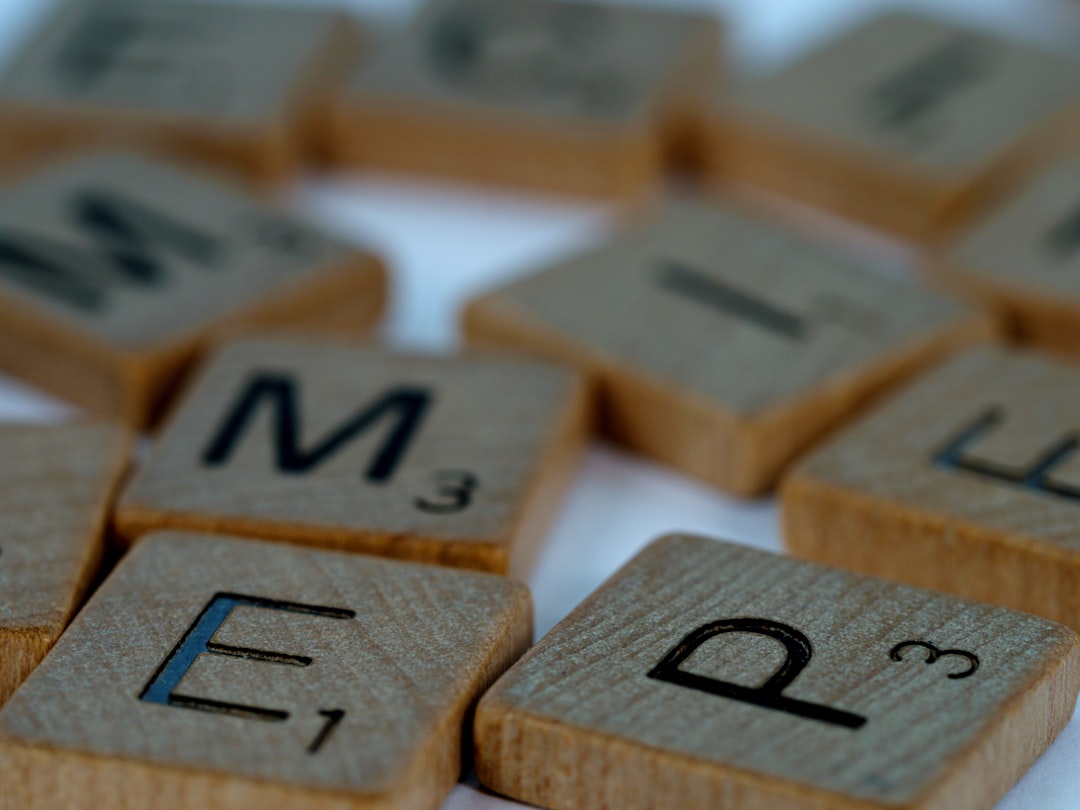 'E208' 중 가장 중요한 명사는 essential입니다.