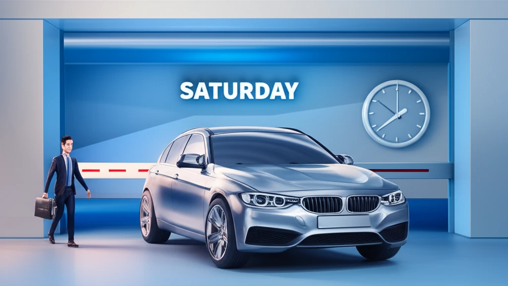 현대자동차 블루핸즈 사천점 삼천포점 ..