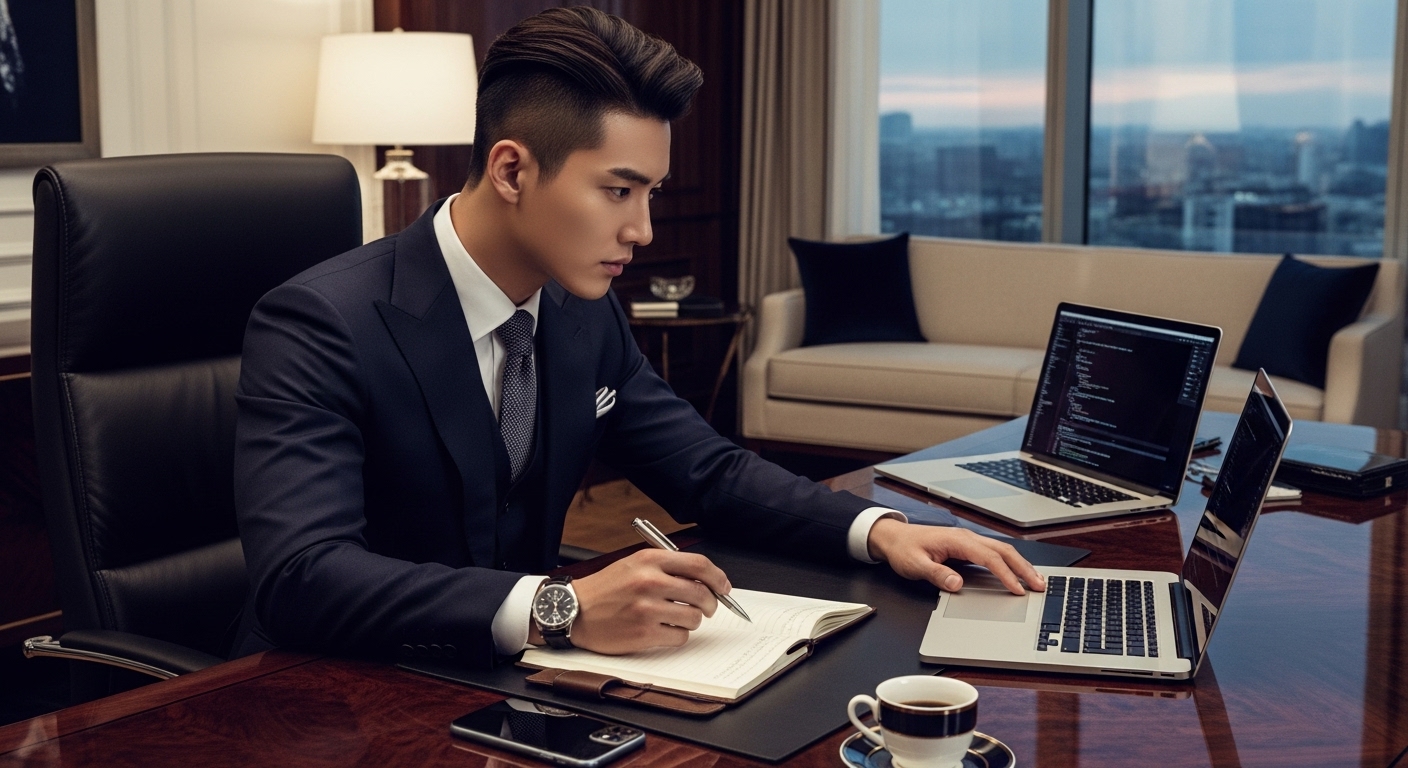 레노버 노트북 가격