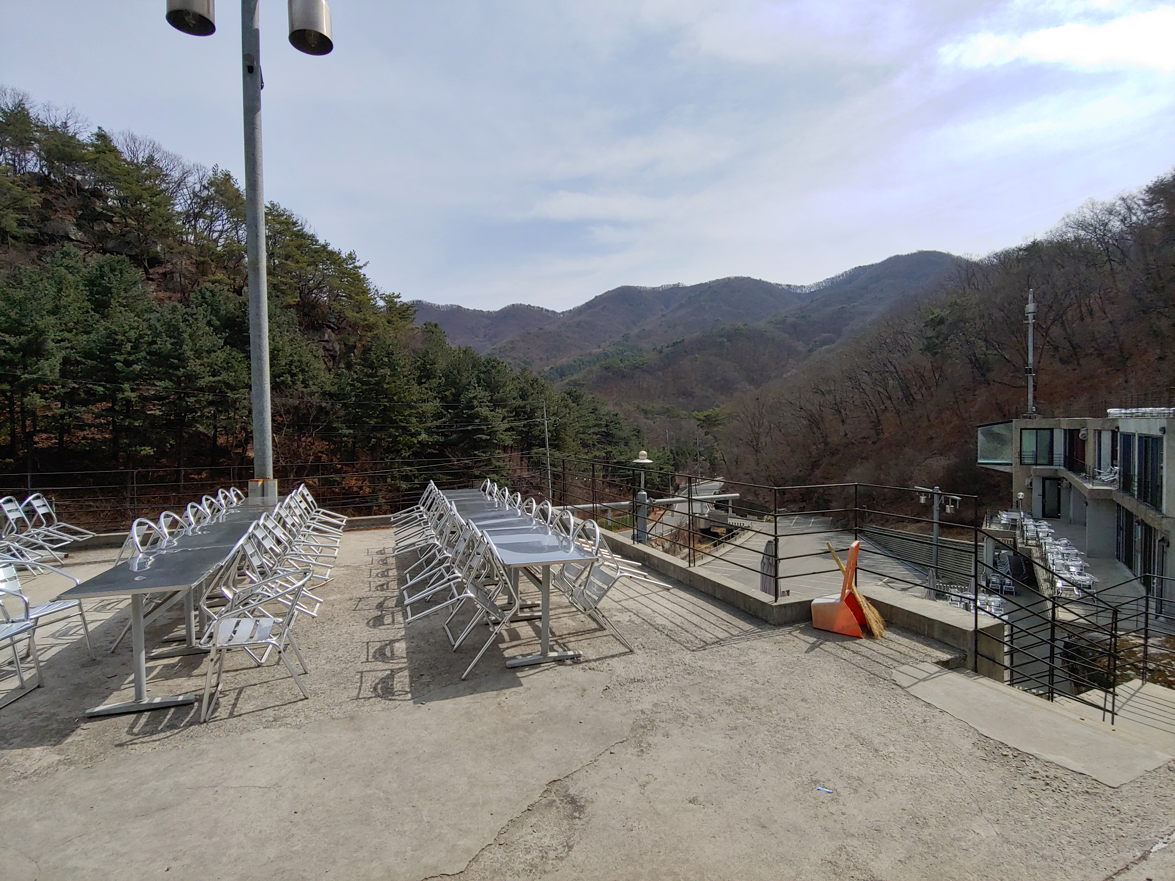 아트시티펜션2_11