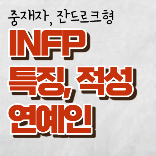 대표사진