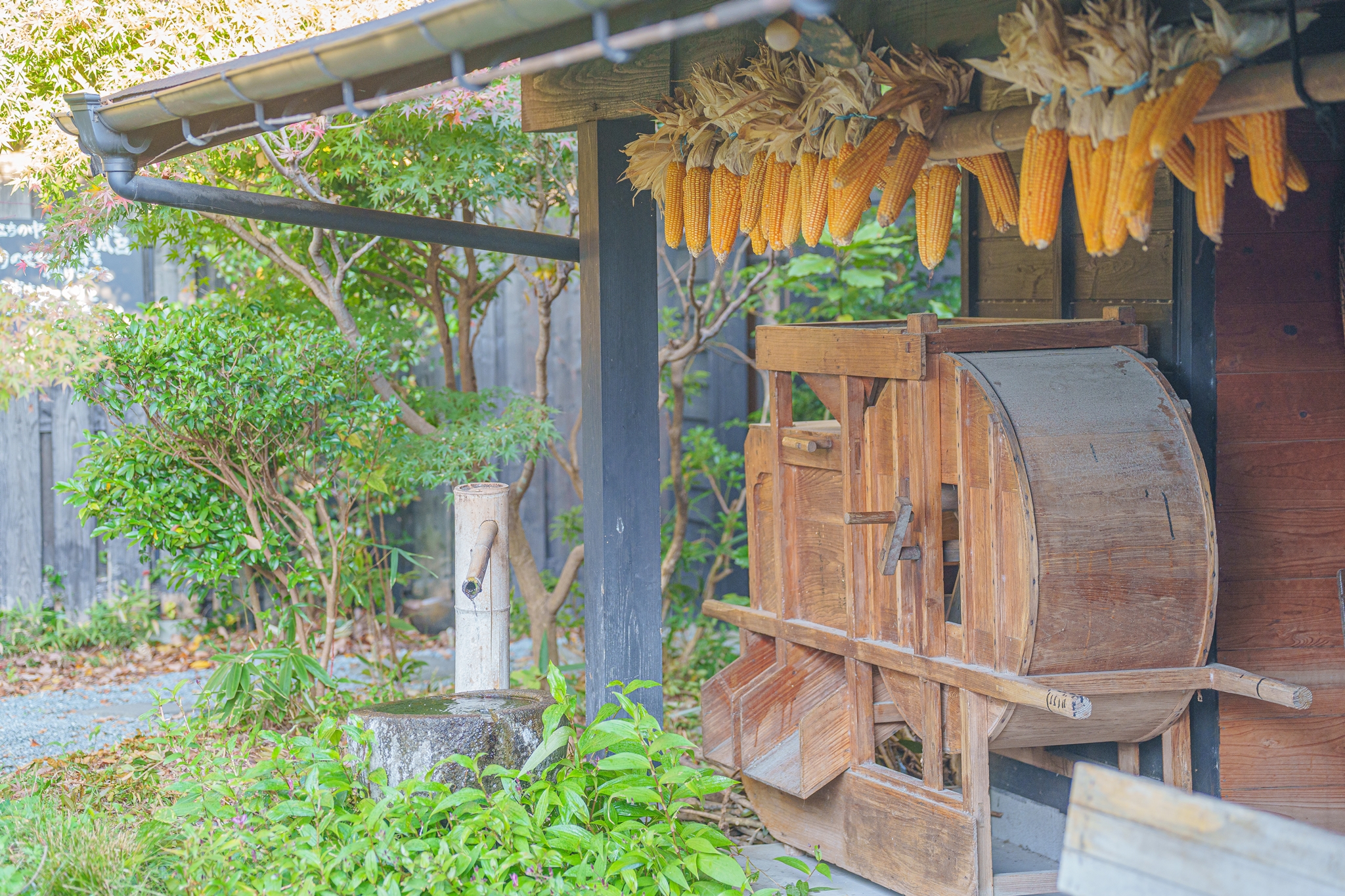 #후쿠오카온천 #일본온천 #규슈온천 #오이타온천 #구마모토온천 #와키타온천 #하라즈루온천 #기쿠치온천 #히라야마온천 #유후인온천 #우레시노온천 #벳푸온천 #유노히라온천 #아마가세온천 #온천료칸 #일본온천여행 #후쿠오카여행 #겨울온천