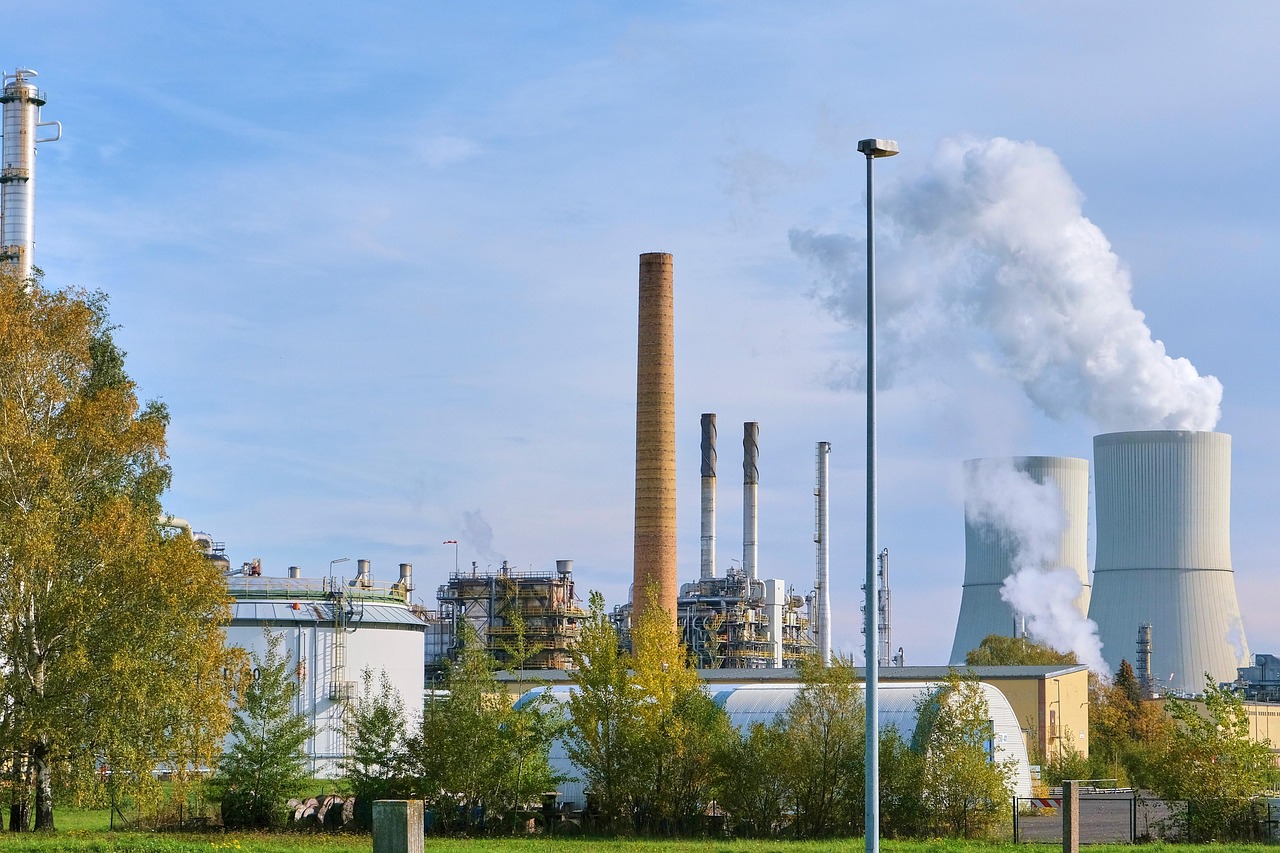 탄소중립, 나와 무슨 상관일까? 실생활 속 변화들 관련 사진