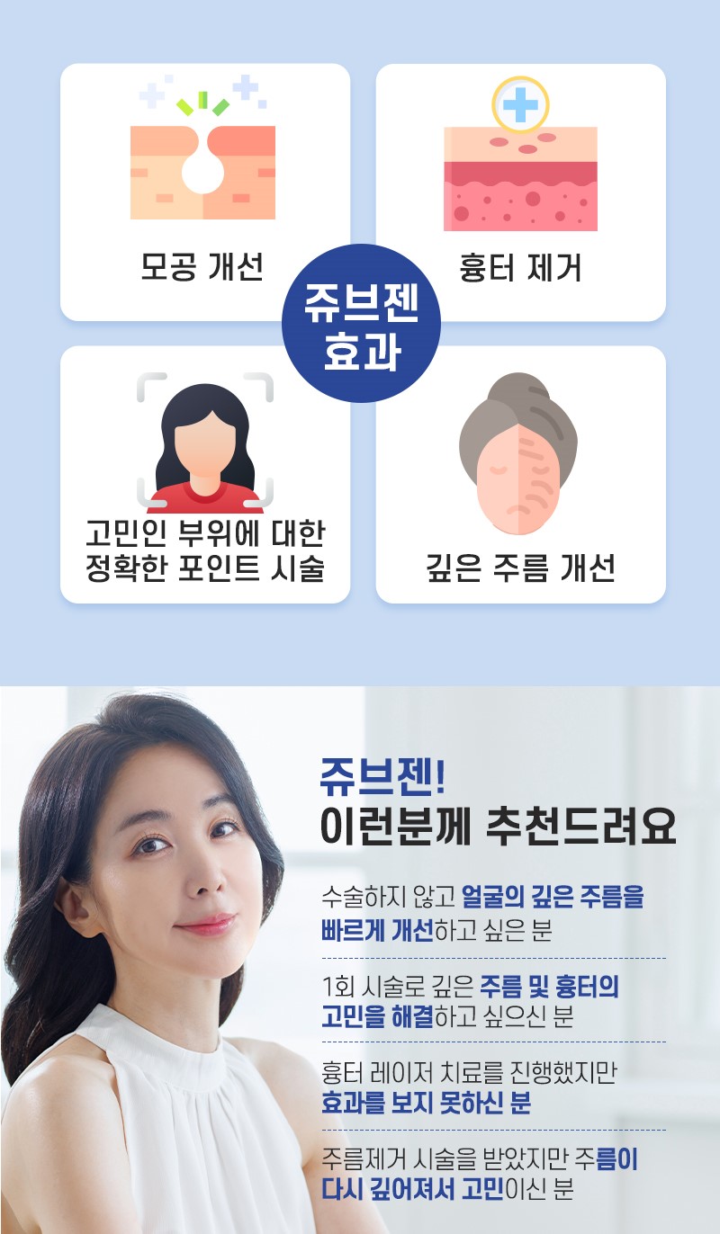 삼성역 팔자주름 피부과 (3).jpg