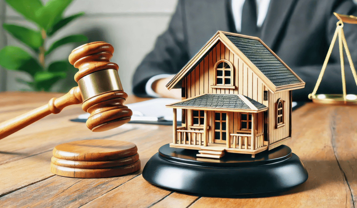 대법원_법원_경매정보_1