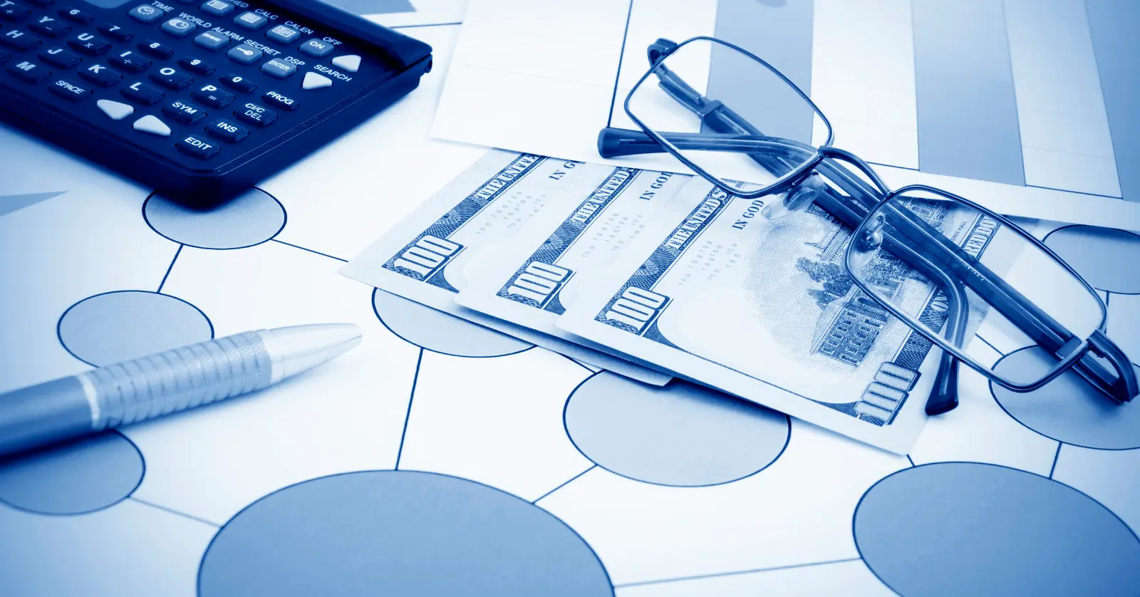 주휴수당 지급조건 관련 오해와 진실