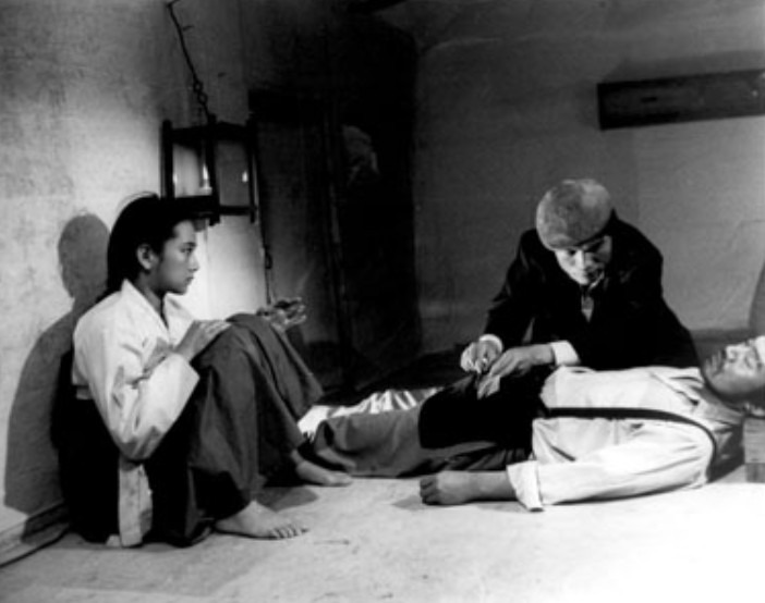 천은경 배우 작품 활동