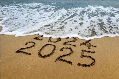 종합소득세 신고대상