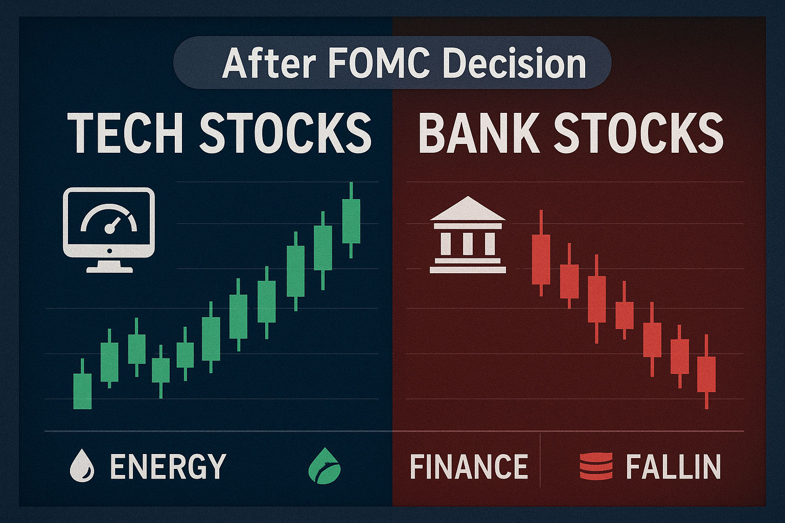 FOMC