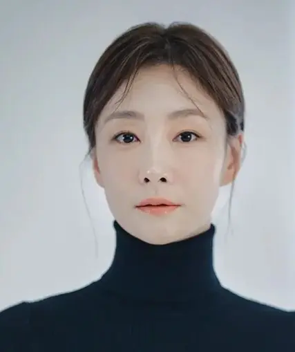 박효주 사진1