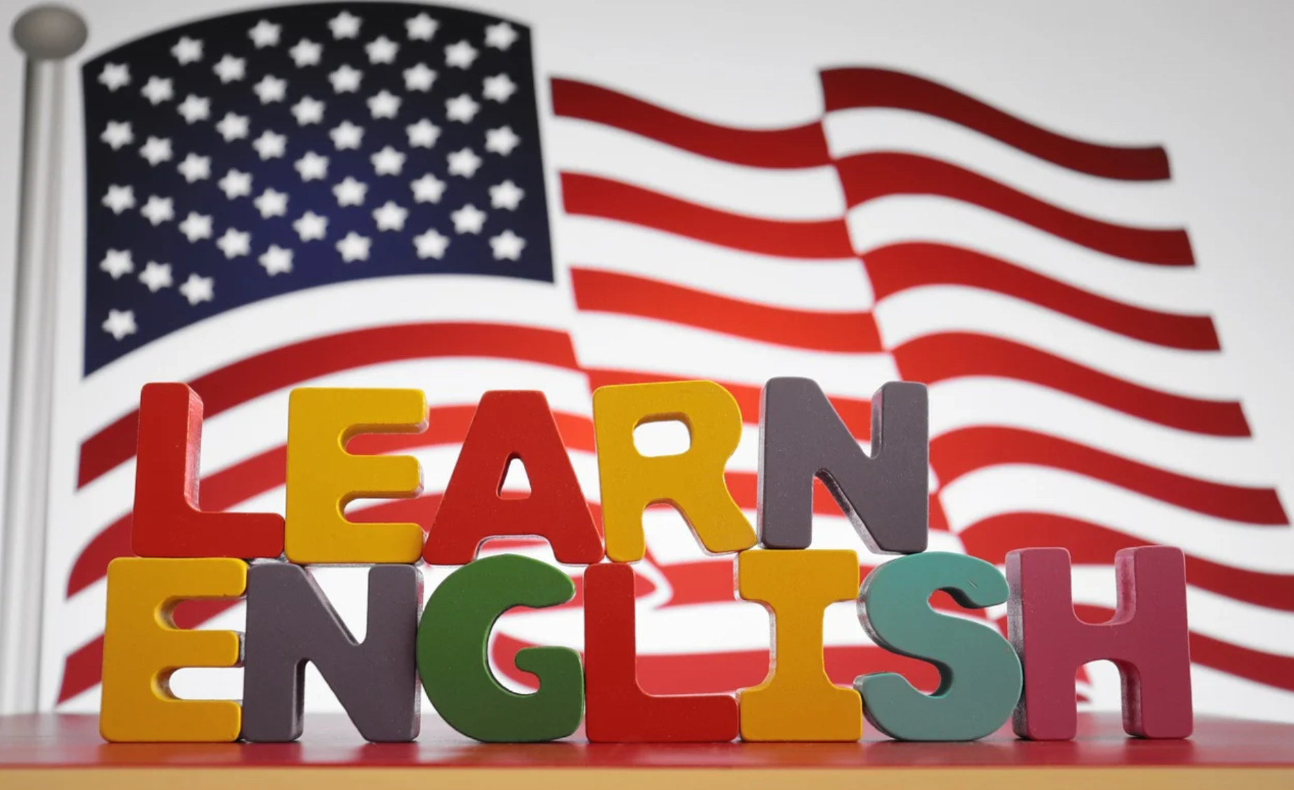 영어공부 종류 (온라인, 스터디, 독학)