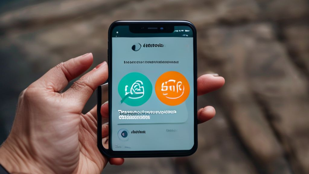 (속보) 대박입니다. 결국 스마트폰 지원금도 줍니다.