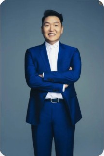 연예뉴스 : 연예계 최고 재벌 TOP 10 (유재석, 전지현, 싸이, 김태희, 방시혁 등)