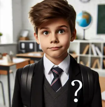 1978년생 고등학교 졸업년도