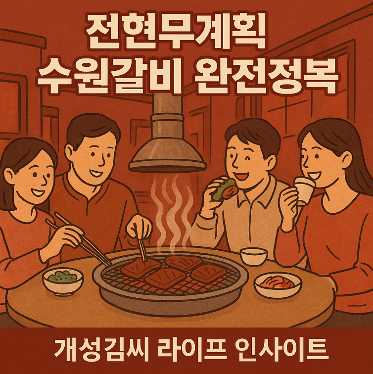 전현무계획수원갈비,수원 갈비 맛집 추천,가보정 예약 방법,전현무계획2 방송 맛집,한우 생갈비 후기,수원 가보정 가격
