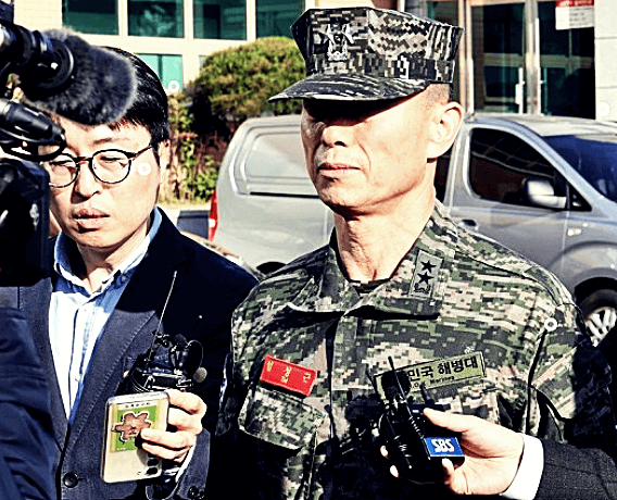 임성근