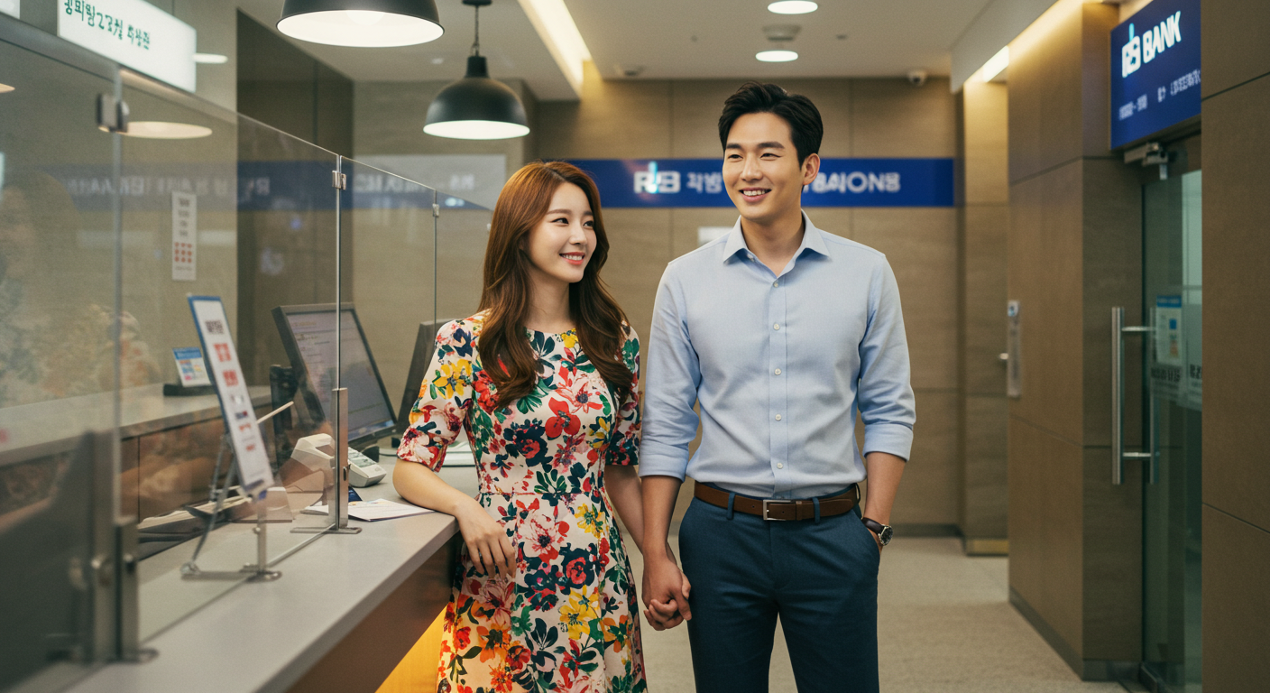 무직자 대환대출