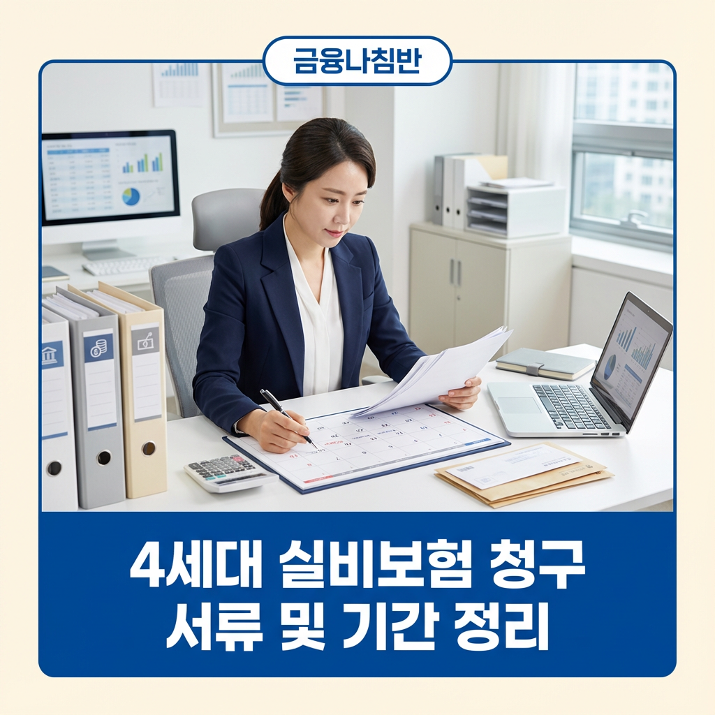 실비보험 01