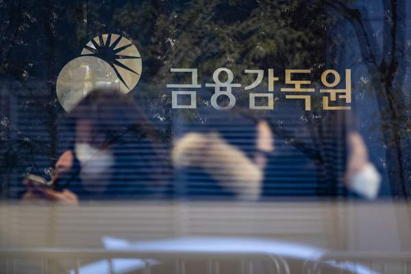 유사투자자문 부당 광고 적발! 100% 환불&middot;수익률 조작 사기 수법 완벽 정리