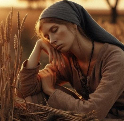 류마티스 관절염 초기증상 9