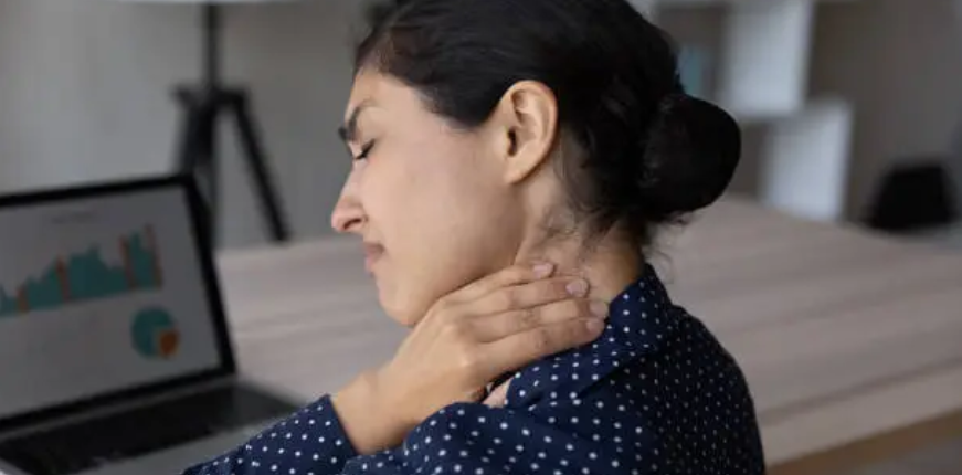 출처 : 픽사베이