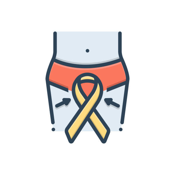 전립선암 브라키테라피 방사선 치료 정의 종류 부작용 LDR HDR 시술 절차 예후 재발 재발율 주의사항 후유증 방사선치료