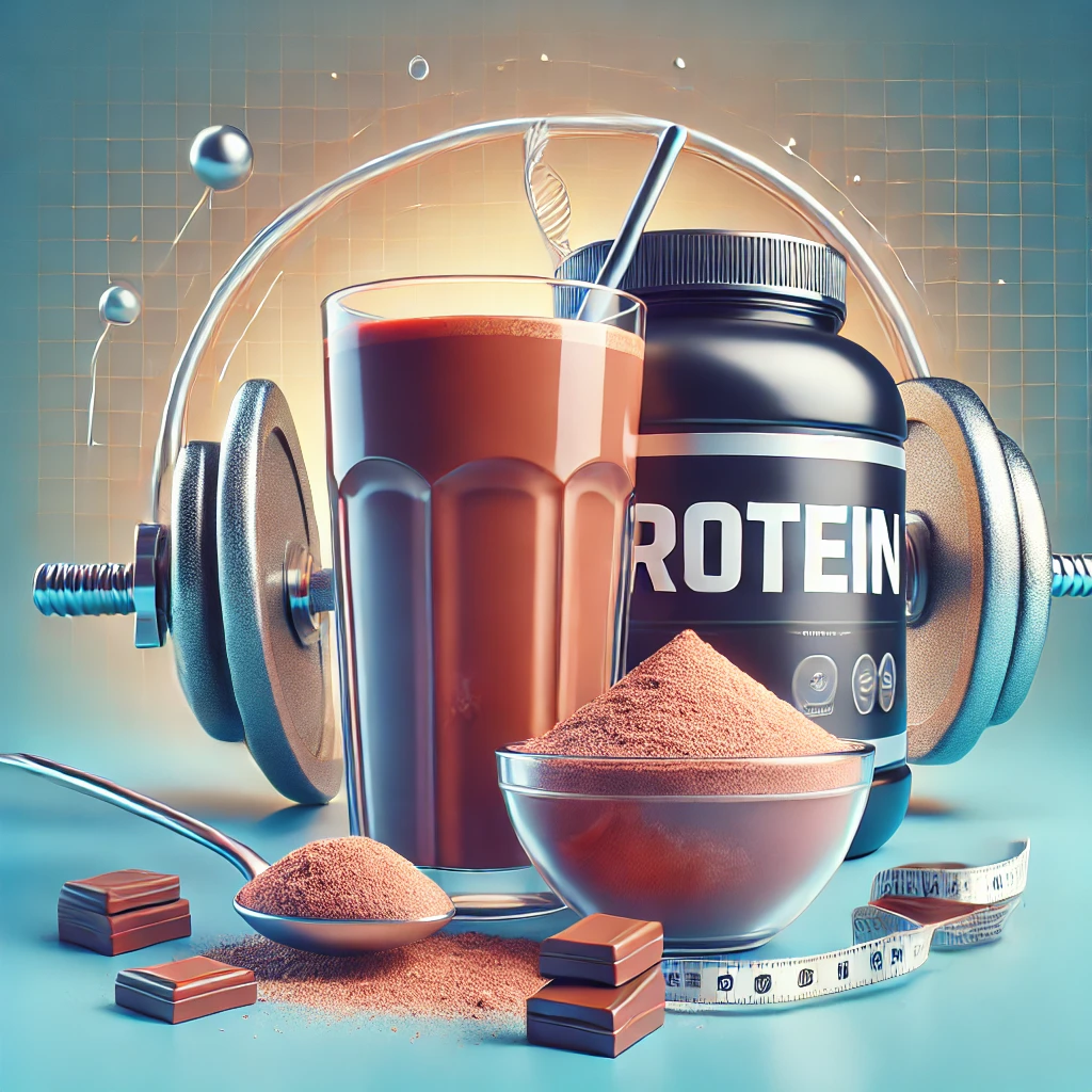 알룰로스와 관련 있는 사진