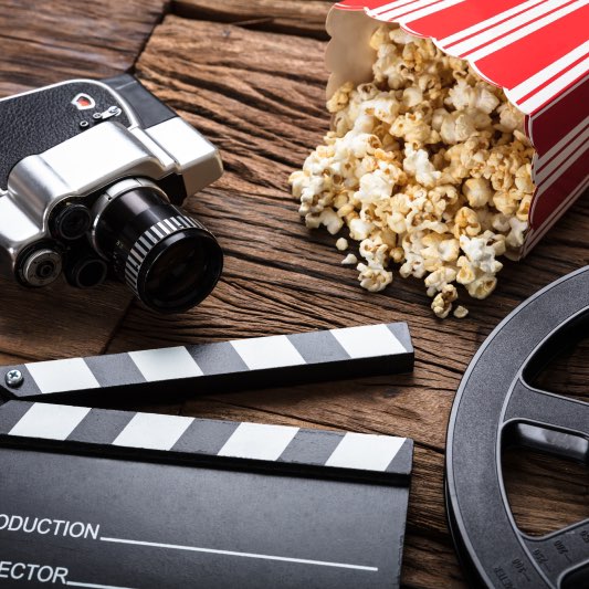 수험생할인이벤트