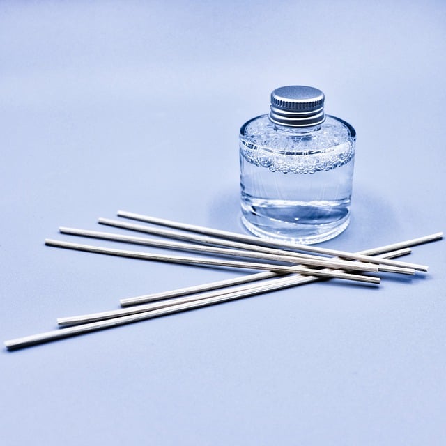 아기방 천연 향료, 아기방 디퓨저, 아기방 탈취제, 유해성분